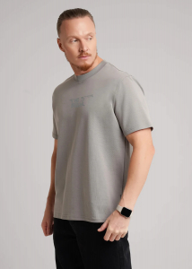CLEVER Футболка 562660/05и maxi(макси)_п