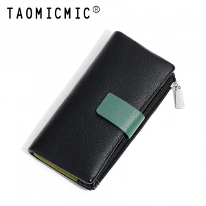 W-Y9210-Black