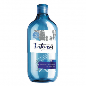 Гель для душа для мужчин увлажнение  Romax