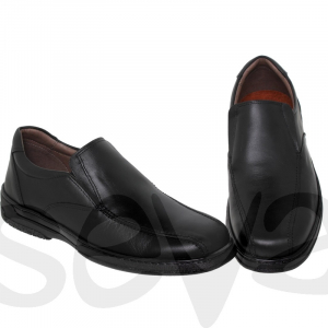 Primocx, ZAPATO CABALLERO PIEL