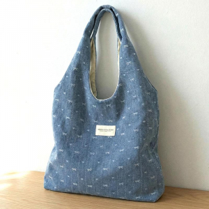 K2-616-Blue