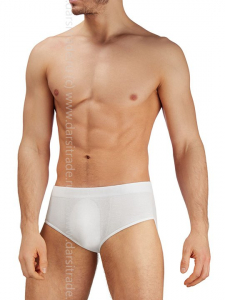 Трусы мужские MBR001-Х Teksa Дроп слип