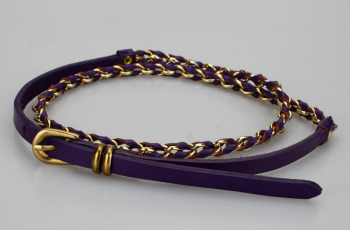 арт.10Kozha+M-003