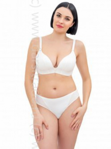 Трусы PN-2075 Primaverina Дроп бразильяна