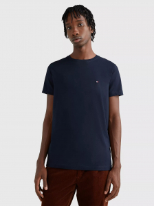 Extra Slim Fit Premium T-Shirt