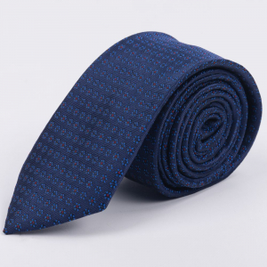 галстук 
10.06-04-448025