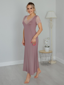 Сорочка Селин