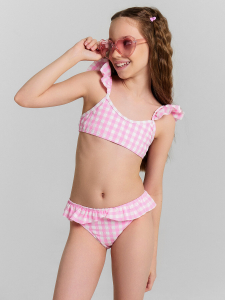 MARK FORMELLE Купальный костюм 707785