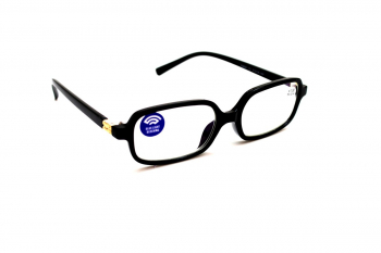 Компьютерные очки - Fabia Monti 501 с1