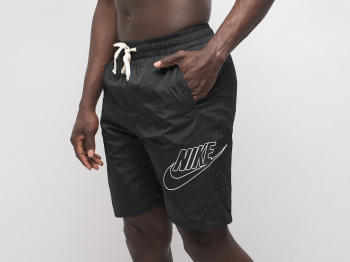 Шорты Nike