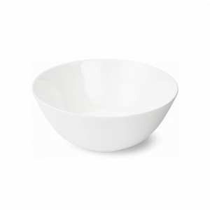 Салатник ЛАЙНЗ 18см