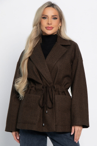 LT Collection Пальто Б15088-7М