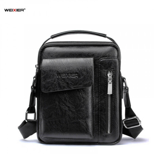 SW-8602-Black