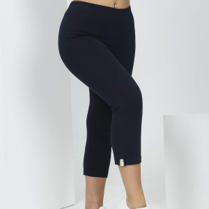 Бриджи-3 (чернильный) Оз