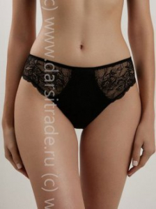 Трусы RP3177 Comfort Plus Conte Дроп слип