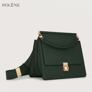A-PL-9309-Green