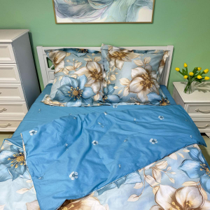 Наволочка Амина (основа) сатин