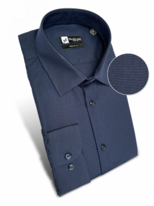 Рубашка 501-Р-07