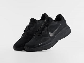 Кроссовки Nike Air Zoom Structure 26