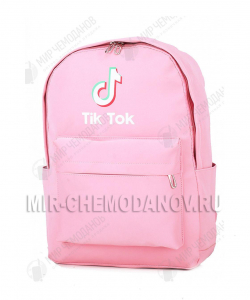 Рюкзак «NEW-Collection»