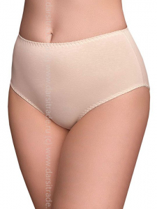 Трусы №31100 Base Lengy слип