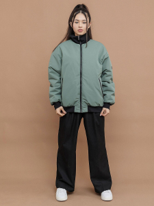 BATIK Бомбер 283-25о-10