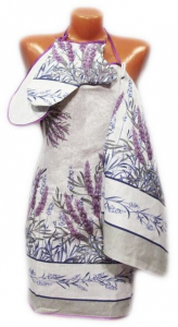 Кухонный набор 