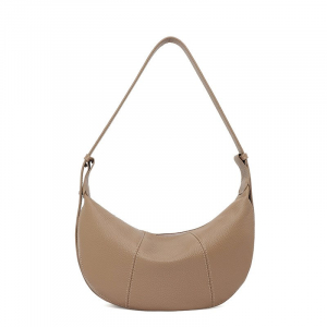 Bags Сумка женская / кожа /  0103122