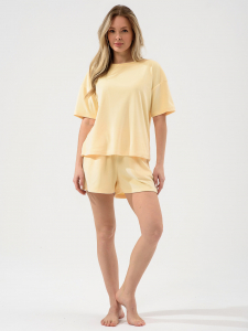 Костюм женский 