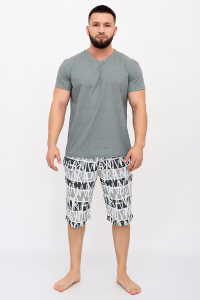 Lika Dress Костюм