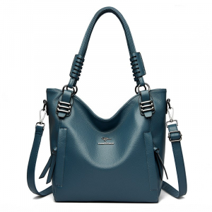 KAIDIFEINIROO Сумка женская 2203