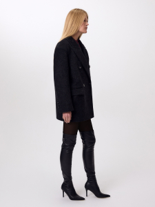 Пальто женское еврозима