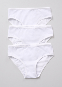 CLEVER Трусы GC5670 3 шт