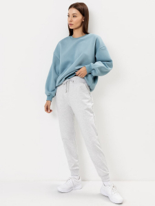 MARK FORMELLE Брюки