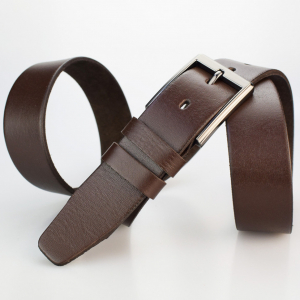 Ремень Классический