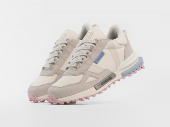 Кроссовки Lacoste ELITE ACTIVE