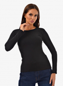 Женская кофта Kota