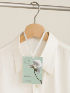 Саше ароматическое 