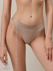 Трусы LBR2239 Flexible Conte Elegant Дроп бразильяна