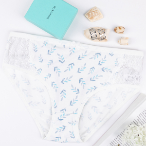 нижнее белье 
69.SL232106