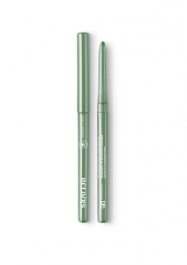 Карандаш механический для глаз Artistic Color Kajal Contour, тон 05 
