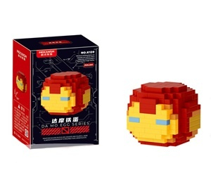 Конструктор 