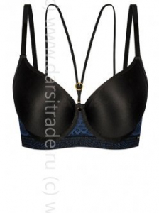 Бюстгальтер Debora spacer Nipplex Дроп спейсер