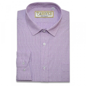 Рубашка детская Tsarevich 7