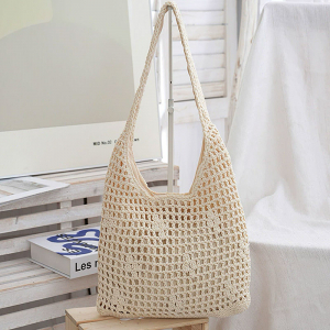 BG-S-2611-Cream