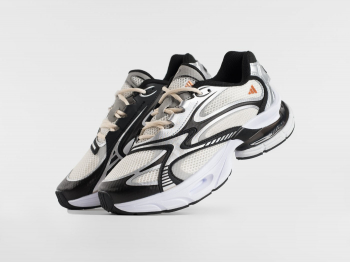 Кроссовки Adidas FORMOTION ONE