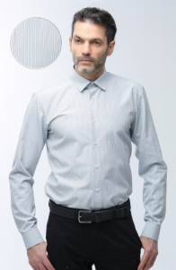 Рубашка 24-58-Т-06