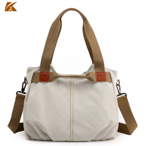 K2-1951-White