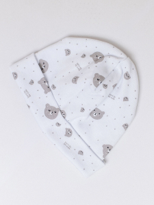 BATIK Шапка детская 036_ОН23