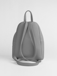 2106LN 830 Серый